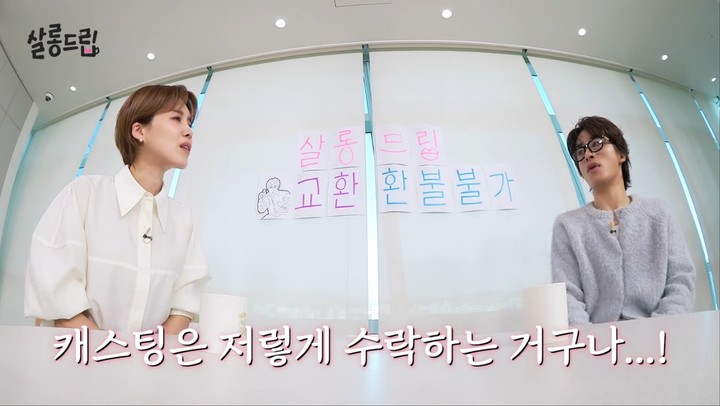 引用：YouTubeチャンネル「TEOテオ」