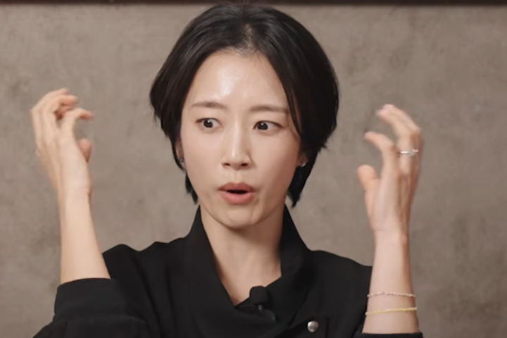 引用：Youtubeチャンネル「ヘリ」