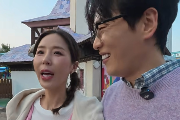 引用：YouTubeチャンネルオットシンジ