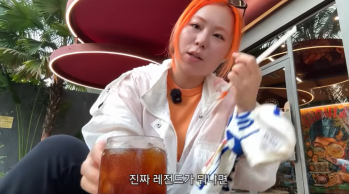 引用：YouTubeチャンネル「SPINNS CHANNEL」