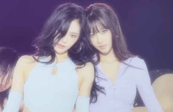 引用:ニンニンのSNSアカウント