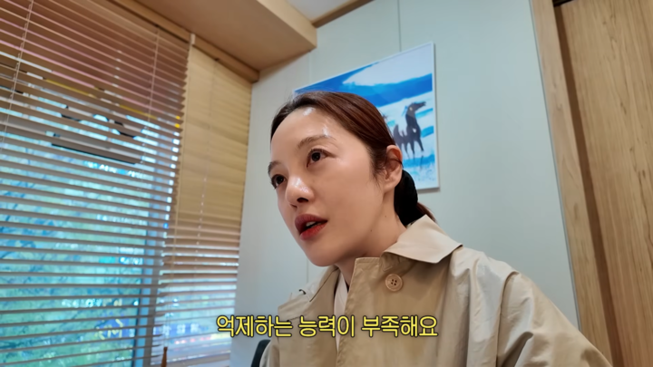 引用：YouTubeチャンネルファン・ボラバラエティ