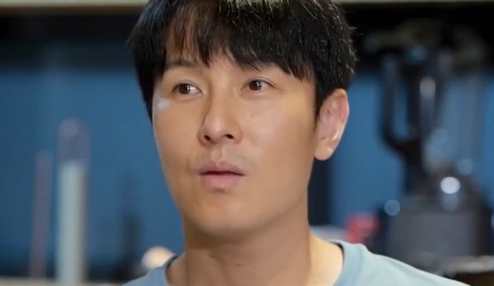 引用：チャンネルA『花婿修業』