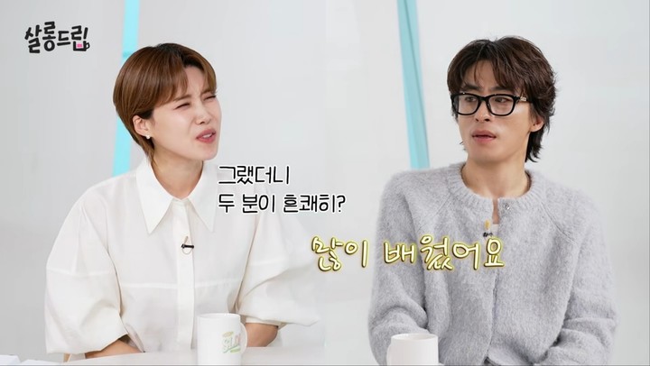 引用：YouTubeチャンネル「TEOテオ」