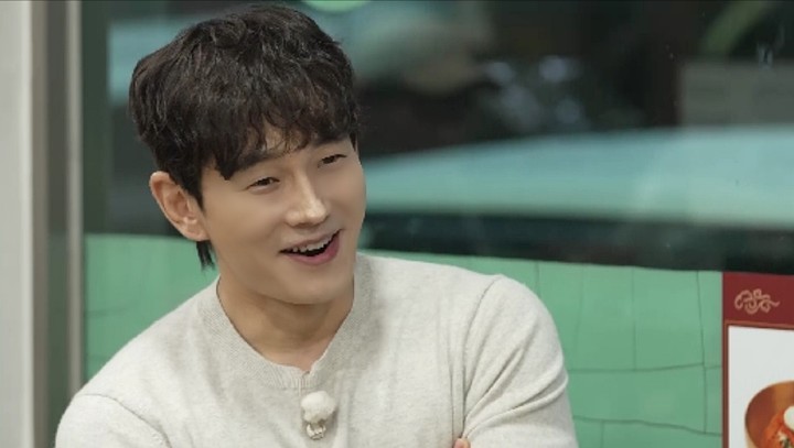 引用:MBN・チャンネルS『チョン・ヒョンム計画3』