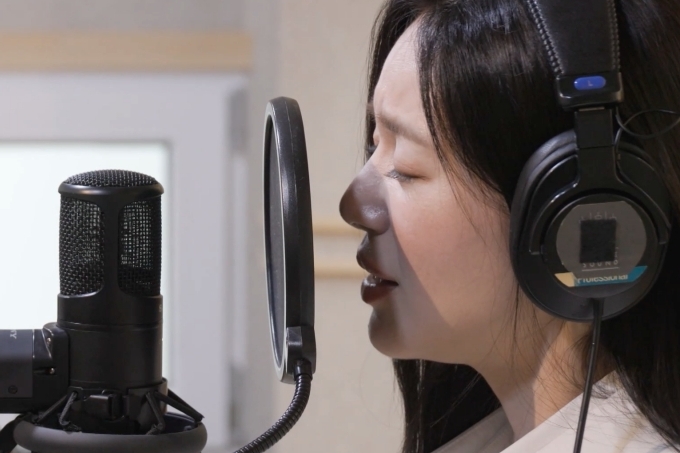 引用：MBC『全知的おせっかい視点』