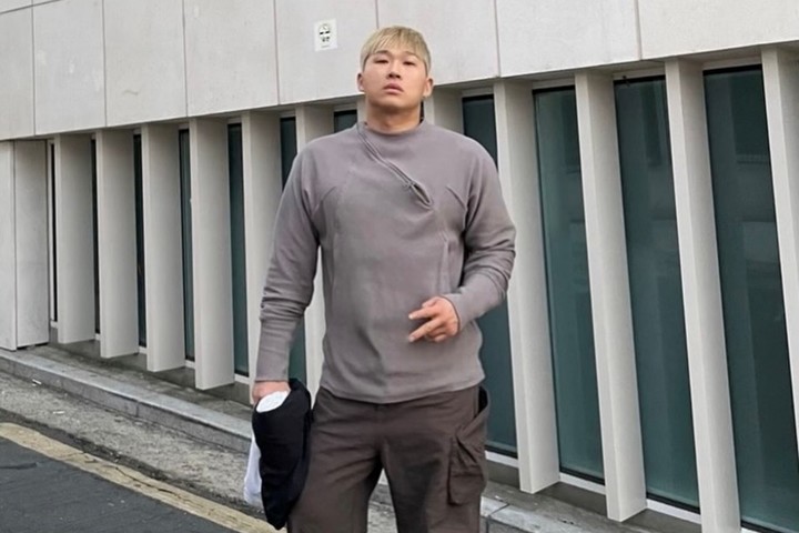 引用：Instagram@itsjustswings