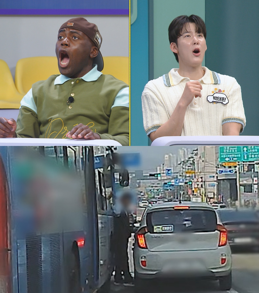 引用：JTBC『ハン・ムンチョルのブラックボックスレビュー』