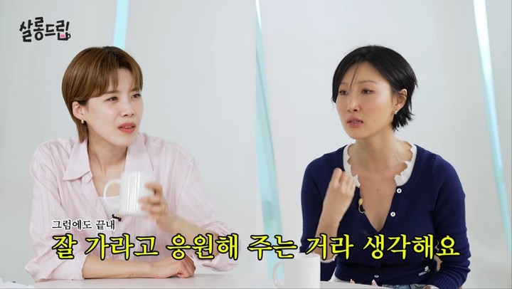 引用:YouTubeチャンネルTEO