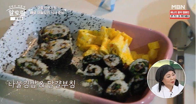 引用：MBN『アルトラン』