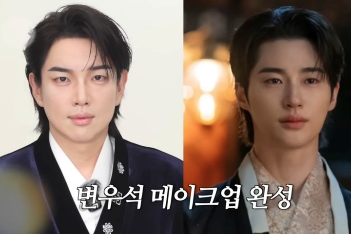 引用：YouTubeチャンネル