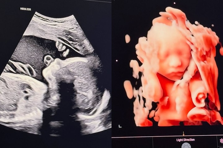 引用：ソン・スンヒョンのSNSアカウント