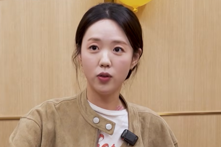 引用：Youtubeチャンネル「非公式スケジュール」