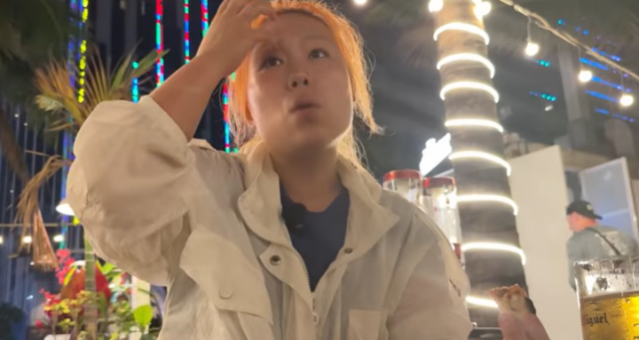 引用：YouTubeチャンネル「SPINNS CHANNEL」