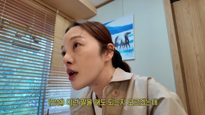 引用：YouTubeチャンネルファン・ボラバラエティ