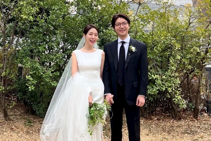 引用：ミジャのSNSアカウント