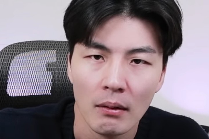 引用：マルワンのSNSアカウント