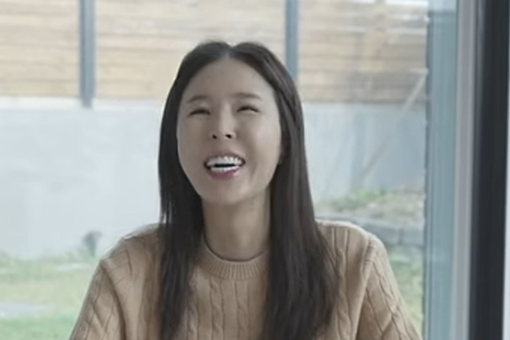 引用:YouTubeチャンネルオットシンジ?!?