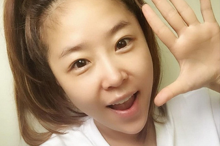 引用:シンジのSNSアカウント