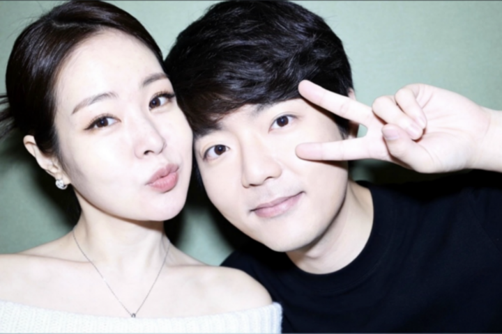 引用：ミジャのSNSアカウント