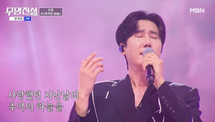 引用：DNCエンティ