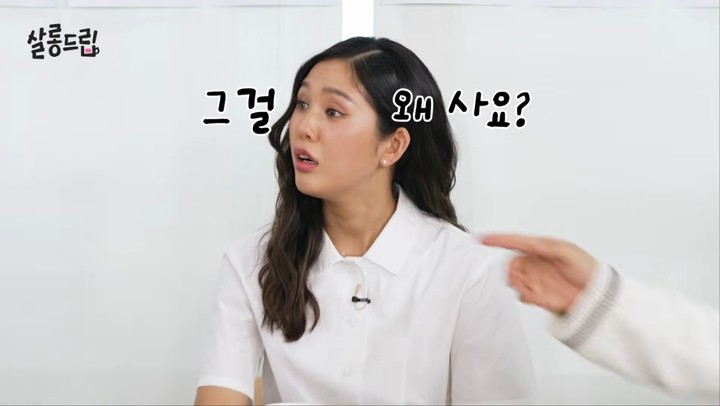 引用：YouTube チャンネル「TEOテオ」