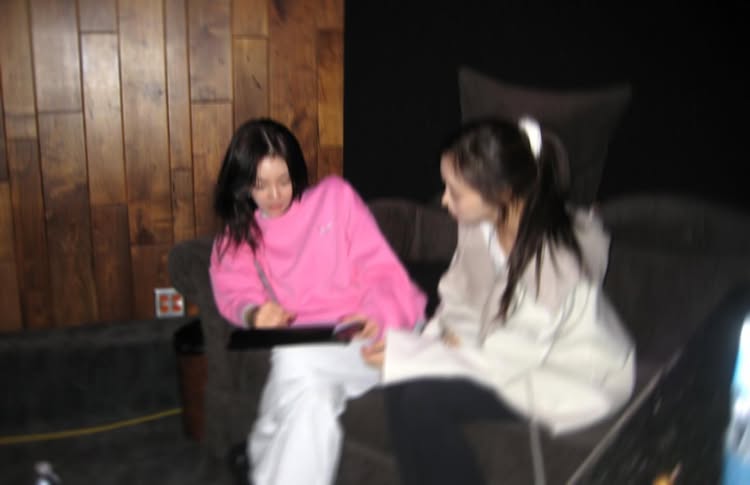 引用:ニンニンのSNSアカウント