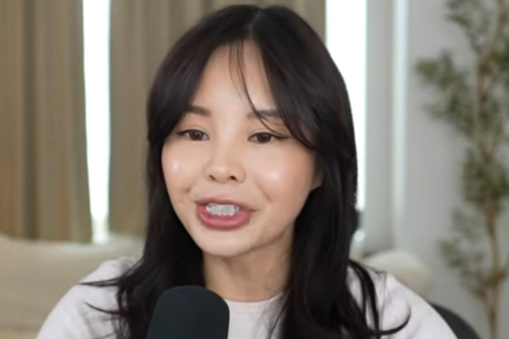 引用：Youtubeチャンネルサマーサマー