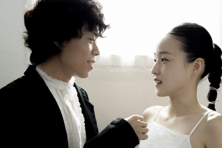 引用：O3ohnのSNSアカウント