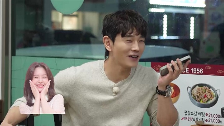 引用:MBN・チャンネルS『チョン・ヒョンム計画3』