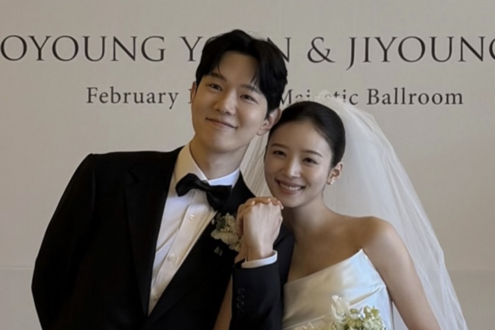 引用:キム・ジヨンのSNSアカウント