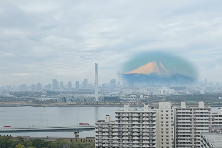 引用:YouTubeチャンネル人生84