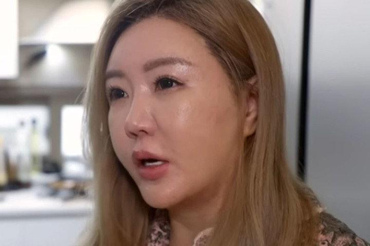 引用:YouTubeチャンネル特ダネの世界ーあの時あの人