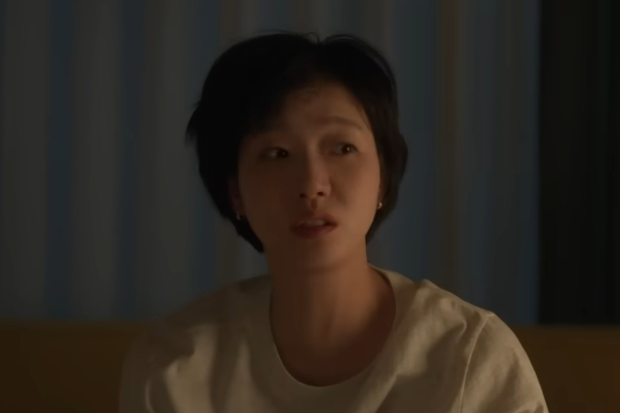 引用：TVING『ユミの細胞たち』シーズン3