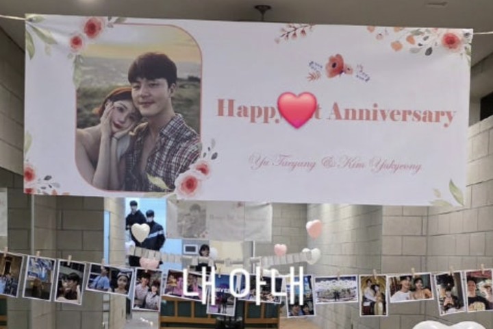 引用：マルワンのSNSアカウント