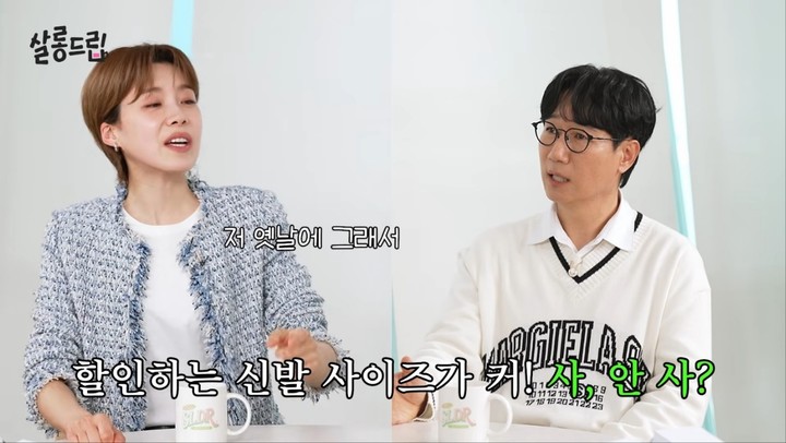 引用：YouTube チャンネル「TEOテオ」