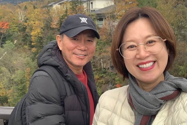 引用：SBS『同床異夢2～君は僕の運命』