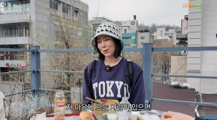 引用：YouTubeチャンネル「SayuriTV」