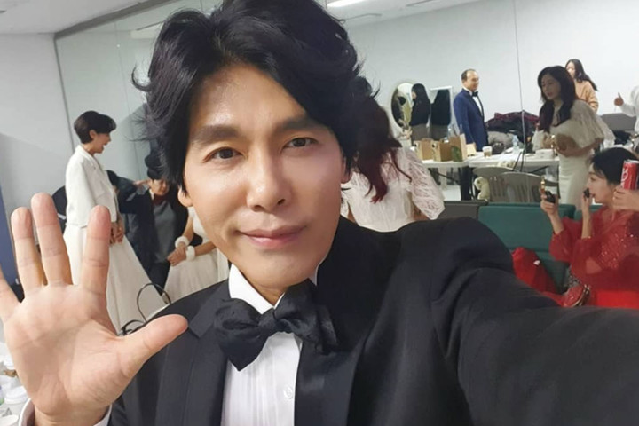 引用:チェ・ソングクのSNSアカウント