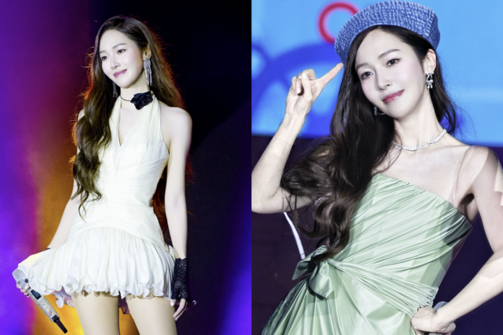 引用：ジェシカのSNSアカウント