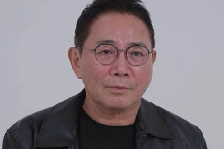 引用：SBS『同床異夢2～君は僕の運命』