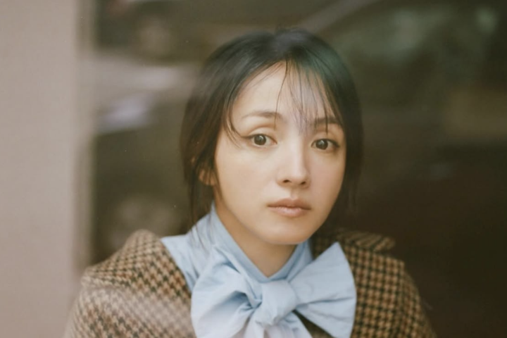 引用:満島ひかりのSNSアカウント