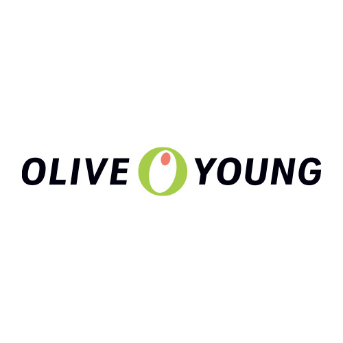 Why CJ Olive Young’s ‘Olive Green’ Color Trademark Could Revolutionize Brand Protection in Asia
