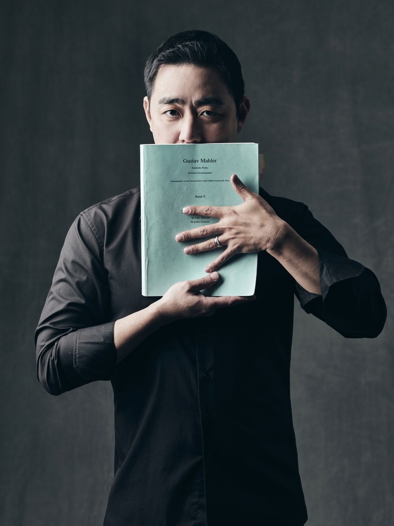 

<figure class=