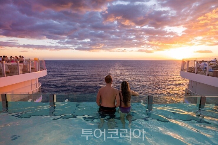 Photo - Royal Caribbean Cruise