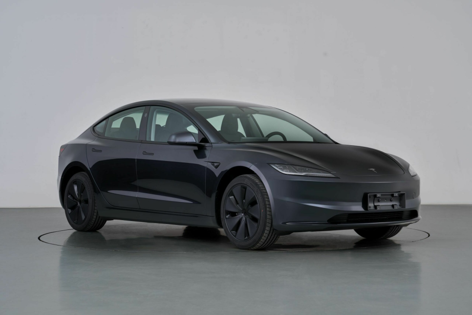Tesla Model 3 and Model Y Price Hike: What Does It Mean for EV Buyers in 2026?