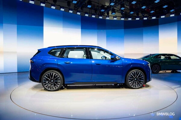 사진 출처: BMW 블로그