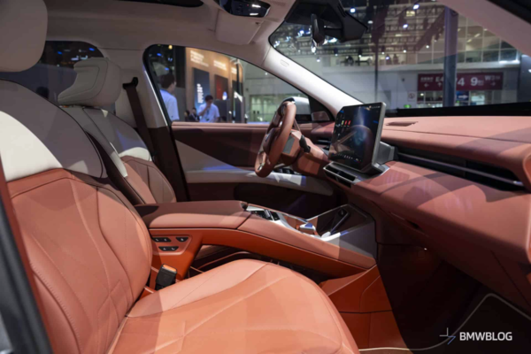 사진 출처: BMW 블로그