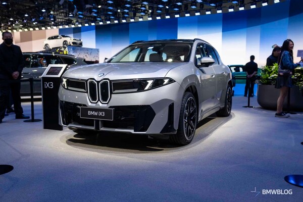 사진 출처: BMW 블로그