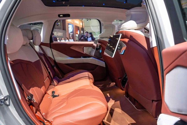 사진 출처: BMW 블로그